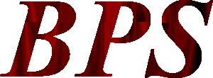 BPS.gif (11428 bytes)