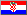 croflag.gif (162 bytes)