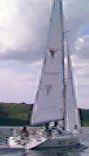 sail1.jpg (3584 bytes)